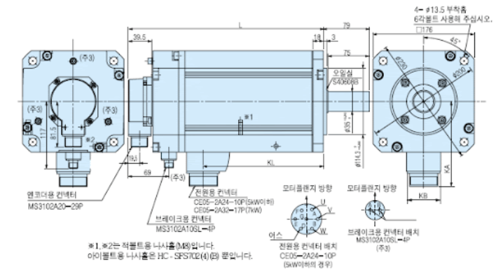 HC-SFS502