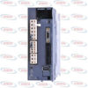 MR-J3-100B