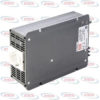 TS-400-248B