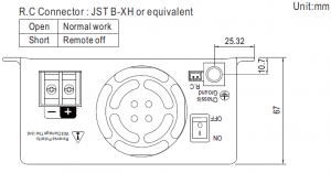 TS-400-248B