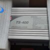 TS1