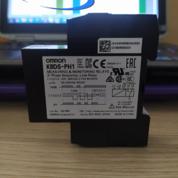 K8DS-PH1