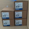 c4a285ef580ea550fc1f