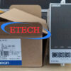 E5EWL-R1TC