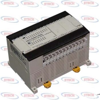CPM2A-40CDR-A
