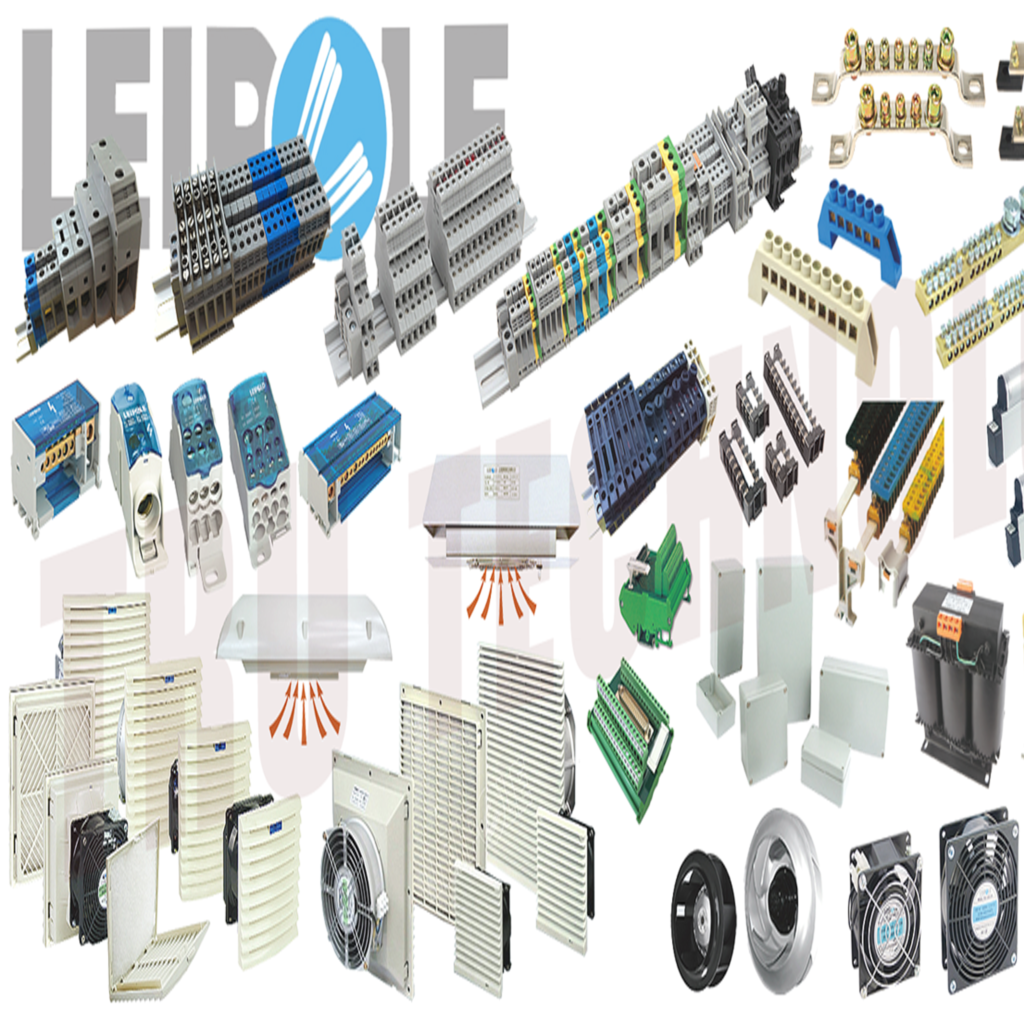 LEIPOLE Archives Etech Việt Nam