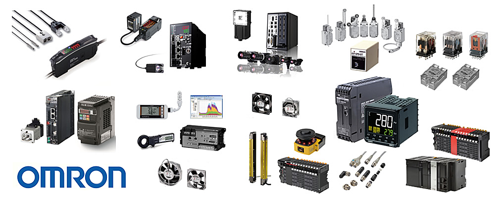 Etech Việt Nam