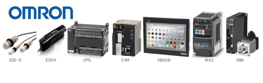 Etech Việt Nam