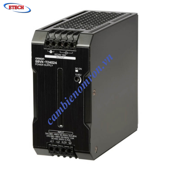 S8VK-T24024