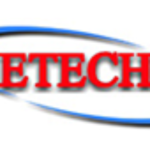 Etech Việt Nam