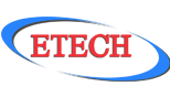 Etech Việt Nam