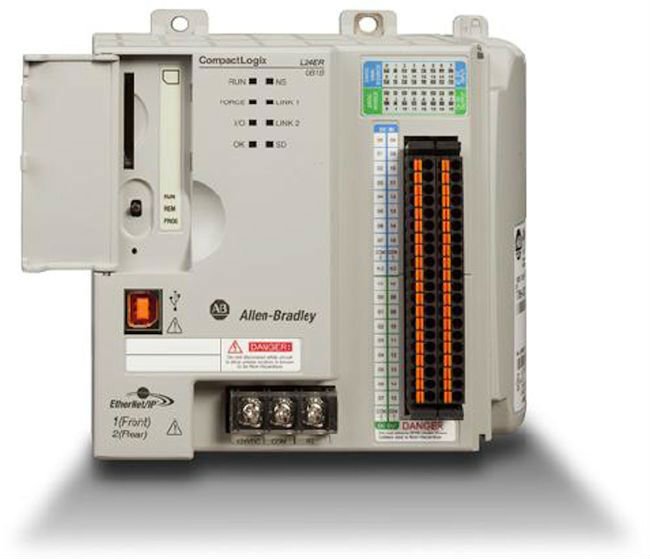 Etech Việt Nam