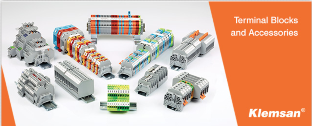 Etech Việt Nam