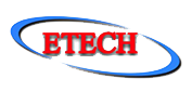 Etech Việt Nam