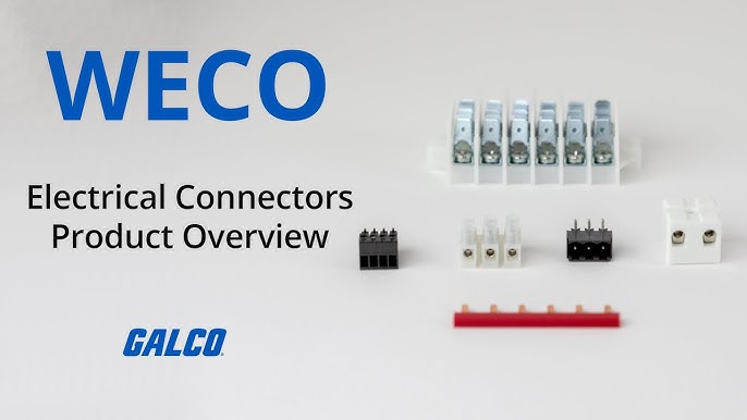 Etech Việt Nam