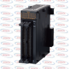AFP7Y64T