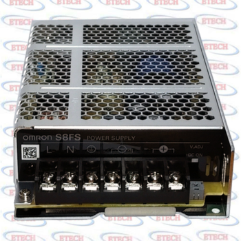 S8FS-C10024
