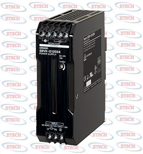 Etech Việt Nam