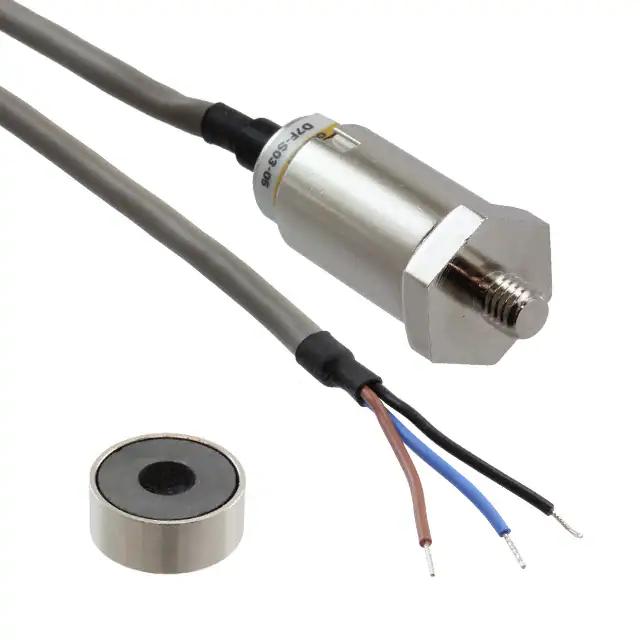 Etech Việt Nam