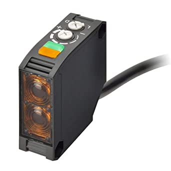 Etech Việt Nam