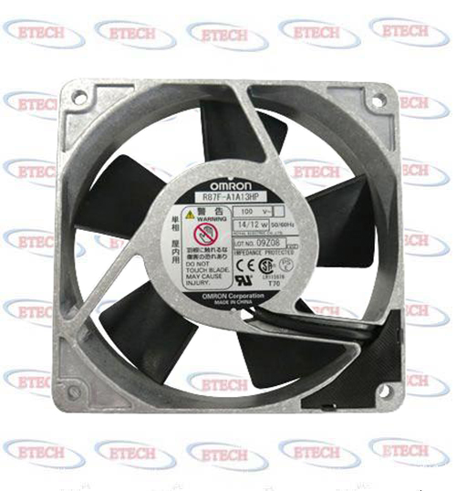 Etech Việt Nam