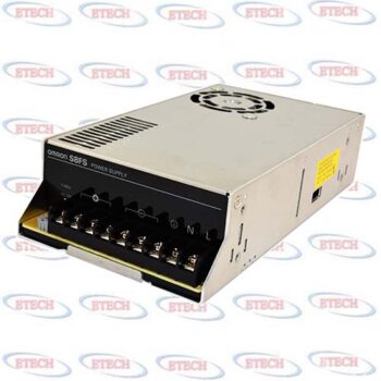 S8FS-C35036