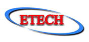 Etech Việt Nam