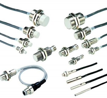 E2A-M30KN20-M1-C1