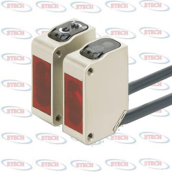 E3ZM-CL61H-M1TJ 0.3M