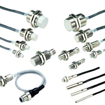 E2A-M30KS15-WP-B1 2M