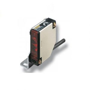 Cam-bien-Omron-E3JK cam bien omron e3jk 300x300 45