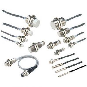 Etech Việt Nam