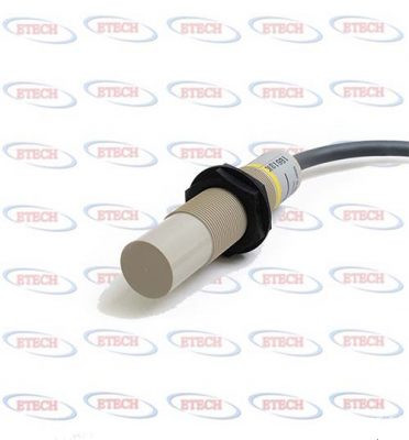 E2K-C25MY1 2M E2K-C25MY1 2M