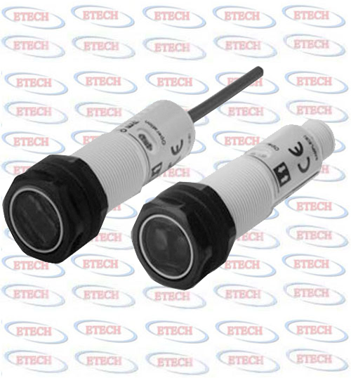 E3F2-Serries E3F2-DS30B4-P1