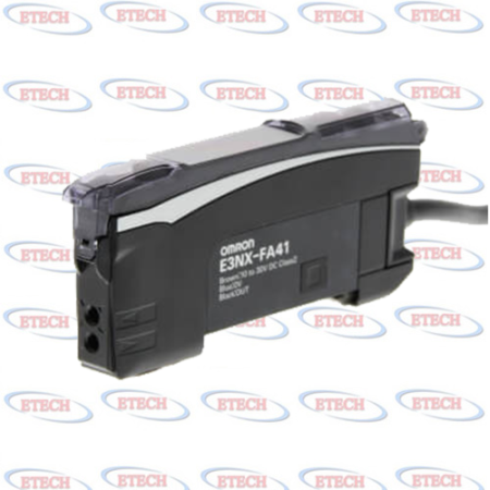 E3NX-FA7TWM OMS