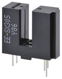 EE-SX405