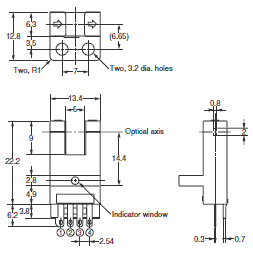 EE-SX473