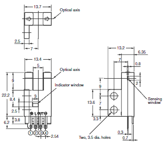 EE-SX676