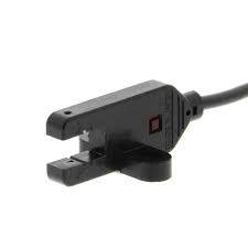 EE-SX772 2M