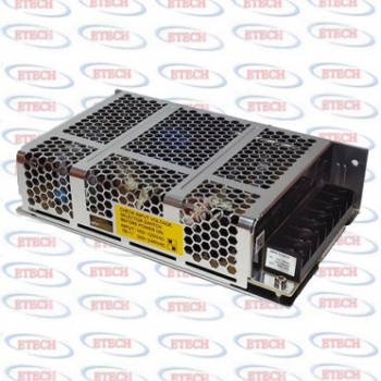 S8FS-C15024
