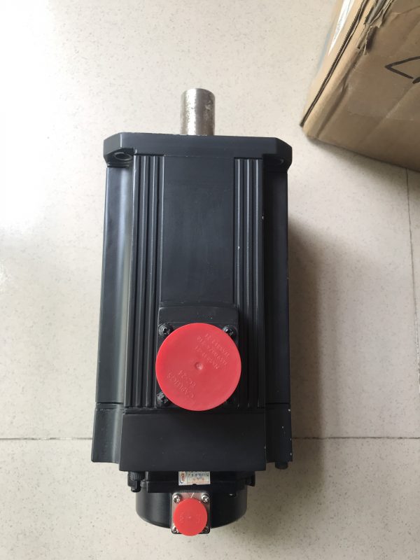 z3541295945077 0aacfdf5a80a615061a96b02538b90ce