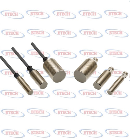 e2v-x E2V-X15C2 2M