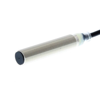 E2B-M12LS04-WZ-C1