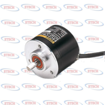 E6C3-CWZ3XH 1000P/R 2M