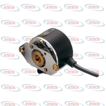 E6H-CWZ3E 2000P/R 0.5M