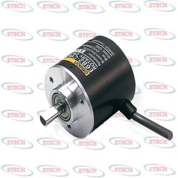 E6B2-CWZ6C 50P/R 0.5M