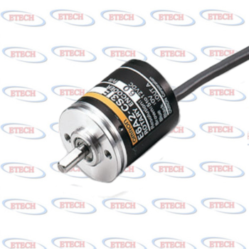 E6A2-CS3C 60P/R 0.5M