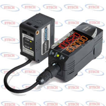 ZX2-LDA11 2M