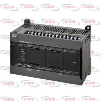 CP2E-N40DT-D