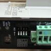z4495935517270 dc368a640ee2aca2904bbcc594a27241